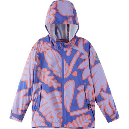 Nerokas Jacket - Toddlers'
