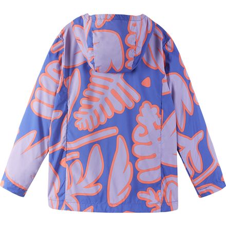 Reima - Nerokas Jacket - Toddlers'