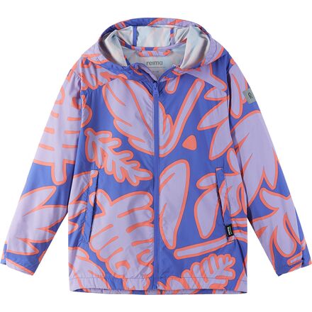 Reima - Nerokas Jacket - Toddlers'