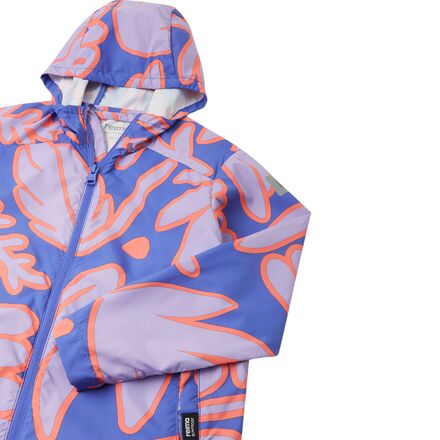 Reima - Nerokas Jacket - Toddlers'