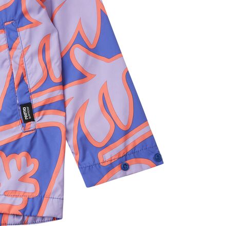Reima - Nerokas Jacket - Toddlers'