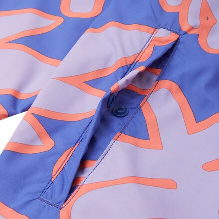 Reima - Nerokas Jacket - Toddlers'