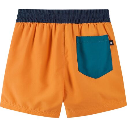 Reima - Palmu Swim Short - Boys'