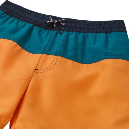 Reima - Palmu Swim Short - Boys'