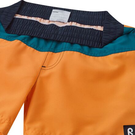 Reima - Palmu Swim Short - Boys'