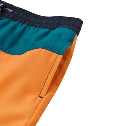 Reima - Palmu Swim Short - Boys'