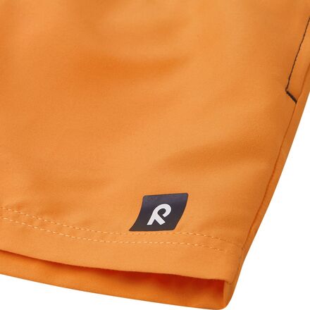 Reima - Palmu Swim Short - Boys'