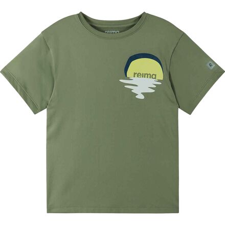 Siirtyy T-Shirt - Kids'