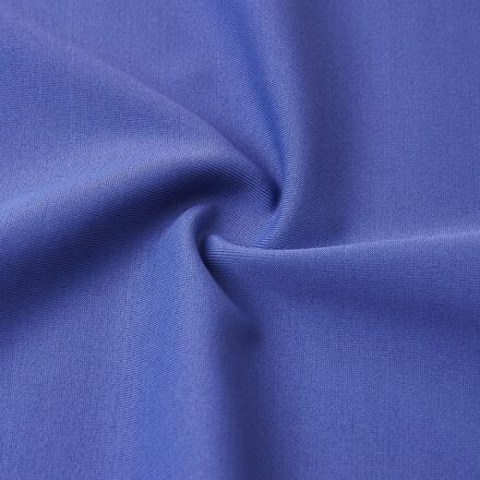 Reima - Sukeltaja Swim Shirt - Girls'