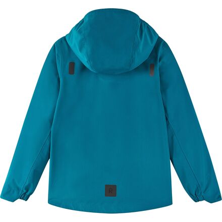 Reima - Suojala Reimatec Jacket - Kids'
