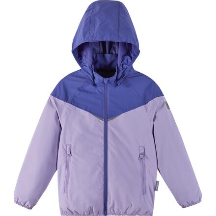 Tuulela Reimatec Jacket - Toddlers'