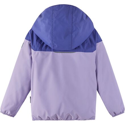 Reima - Tuulela Reimatec Jacket - Toddlers'