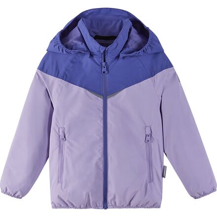 Reima - Tuulela Reimatec Jacket - Toddlers'