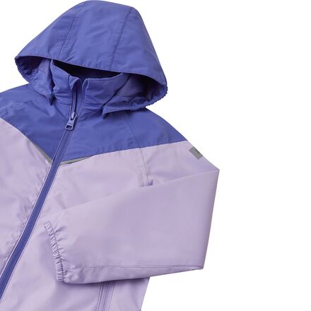 Reima - Tuulela Reimatec Jacket - Toddlers'