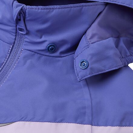 Reima - Tuulela Reimatec Jacket - Toddlers'