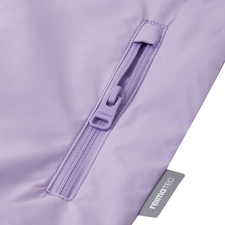 Reima - Tuulela Reimatec Jacket - Toddlers'