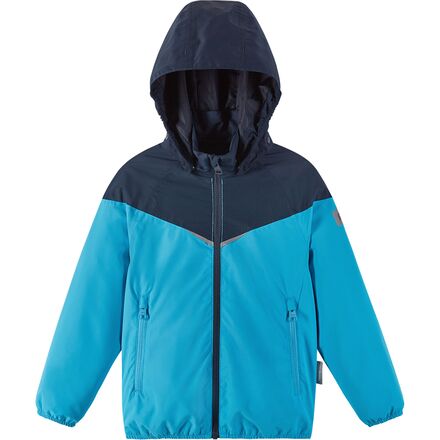 Tuulela Reimatec Jacket - Toddlers'