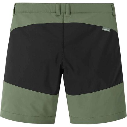 Reima - Vaelsi Short - Boys'