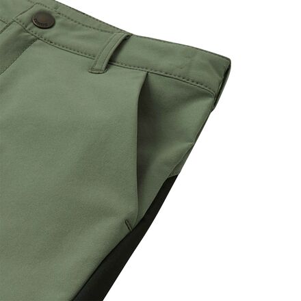 Reima - Vaelsi Short - Boys'