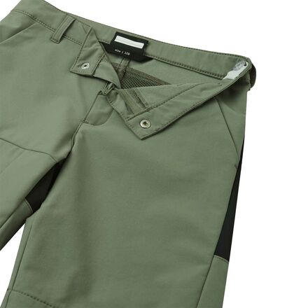 Reima - Vaelsi Short - Boys'