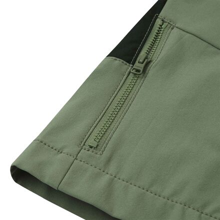 Reima - Vaelsi Short - Boys'