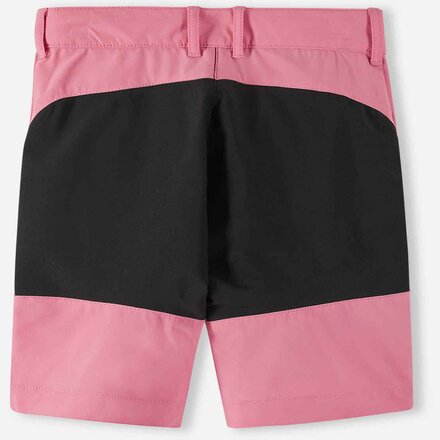 Reima - Vaelsi Short - Boys'
