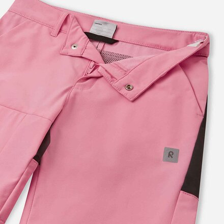Reima - Vaelsi Short - Boys'