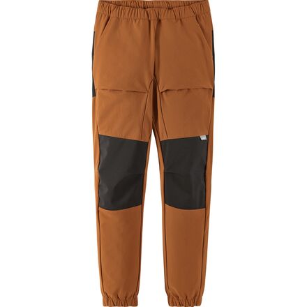 Vaeltaa Pant - Kids'