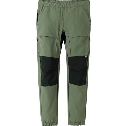 Vaeltaa Pant - Kids'