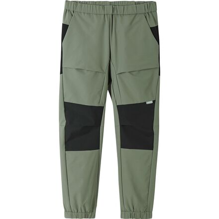 Vaeltaa Pant - Toddlers'