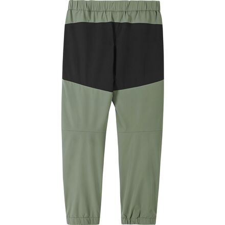 Reima - Vaeltaa Pant - Toddlers'