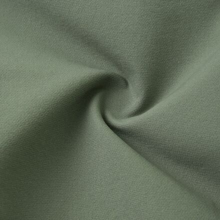 Reima - Vaeltaa Pant - Toddlers'