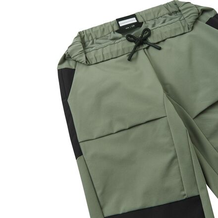 Reima - Vaeltaa Pant - Toddlers'