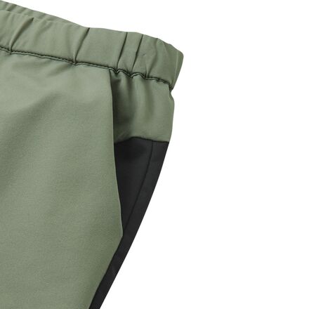 Reima - Vaeltaa Pant - Toddlers'