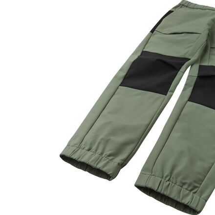 Reima - Vaeltaa Pant - Toddlers'