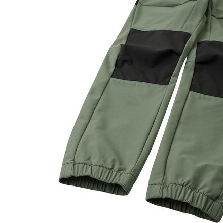 Reima - Vaeltaa Pant - Toddlers'