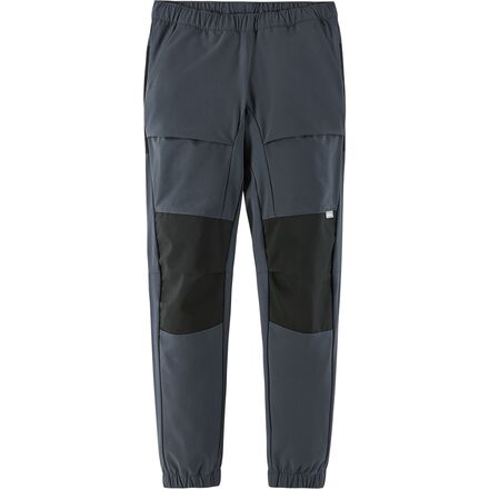 Vaeltaa Pant - Toddlers'