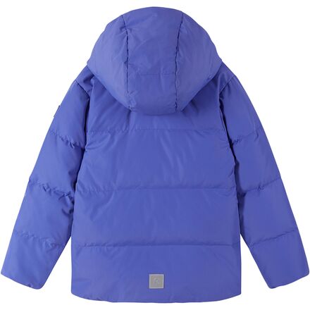 Reima - Paimio Down Jacket - Kids'