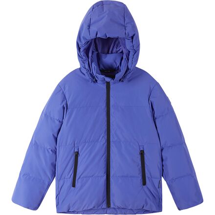 Reima - Paimio Down Jacket - Kids'
