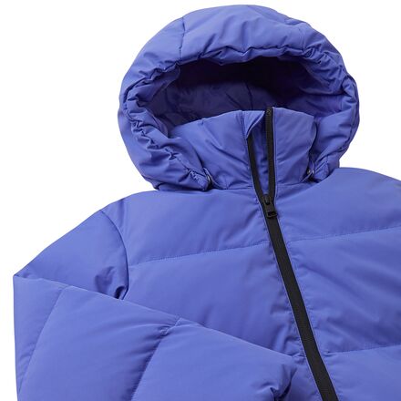 Reima - Paimio Down Jacket - Kids'