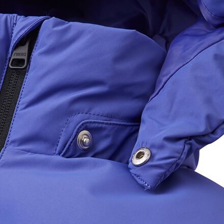 Reima - Paimio Down Jacket - Kids'