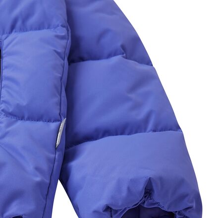 Reima - Paimio Down Jacket - Kids'