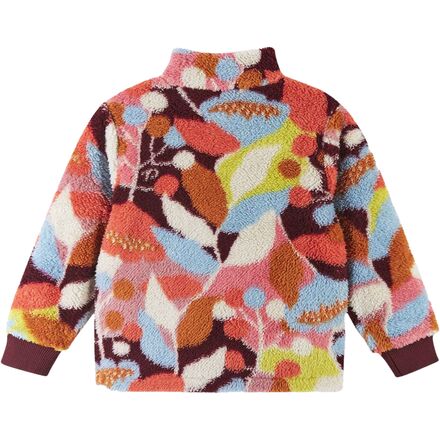 Reima - Turkkinen Sweater - Kids'