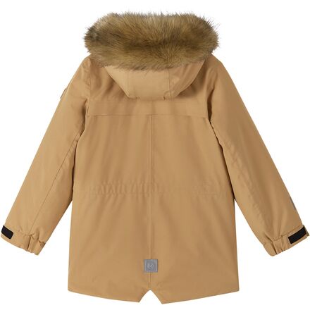 Reima - Ajaton Jacket - Kids'