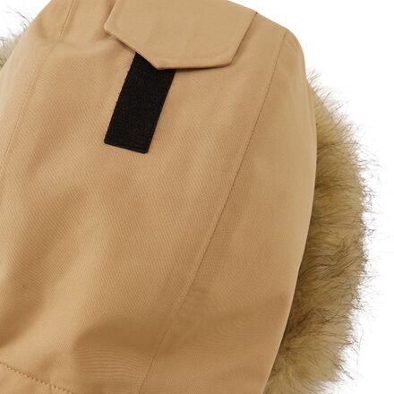Reima - Ajaton Jacket - Kids'