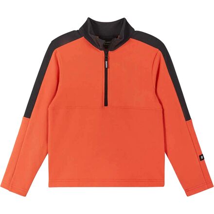 Laduille Fleece Jacket - Kids'