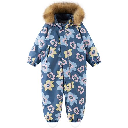 Lappi Snow Suit - Infants'