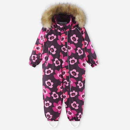Reima - Lappi Snow Suit - Toddlers'