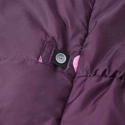 Reima - Lappi Snow Suit - Toddlers'