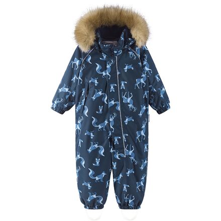 Lappi Snow Suit - Toddlers'